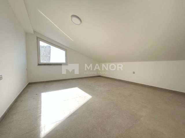 Apartmán na prodej 68 m² – Crikvenica