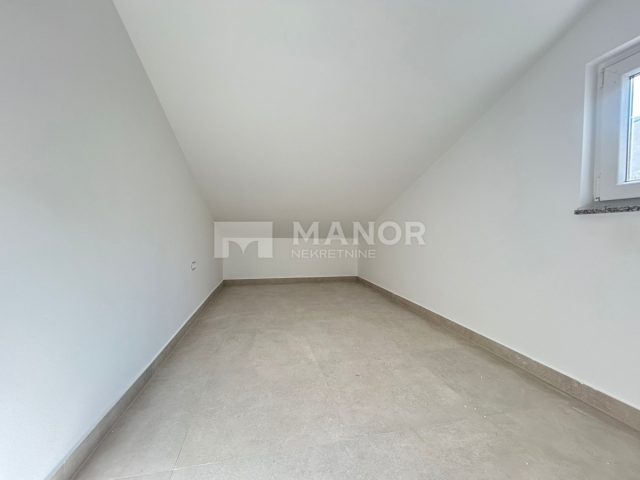 Flat For sale - Primorsko-goranska Crikvenica - foto 4/12