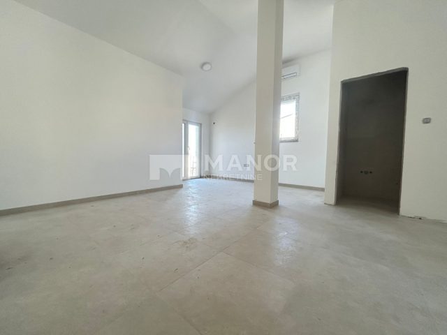 Appartamento in vendita 53 m² – Crikvenica