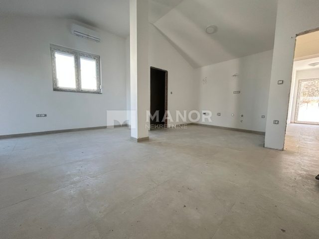 Stan Na prodaju - Primorsko-goranska Crikvenica - foto 3/9