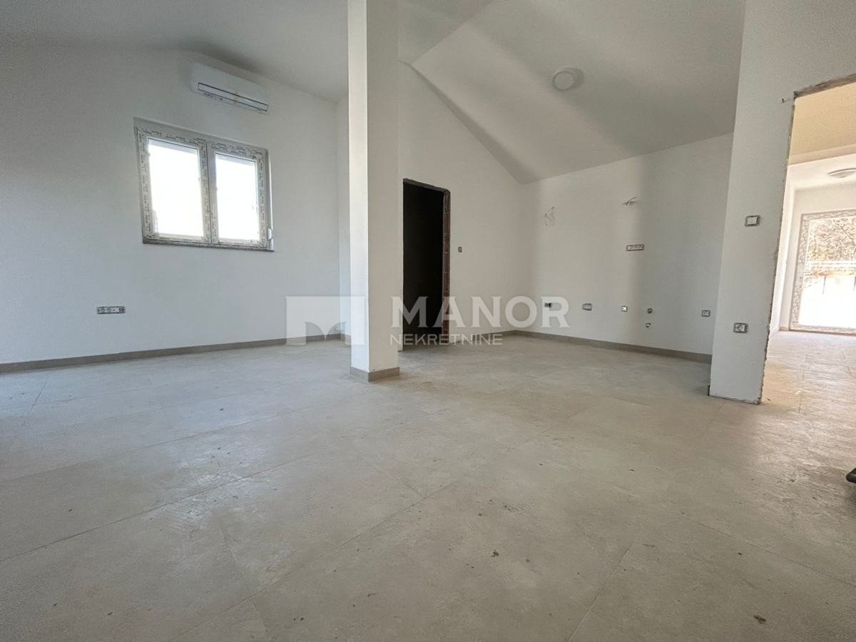 Stan Na prodaju - Primorsko-goranska Crikvenica - foto 3/9
