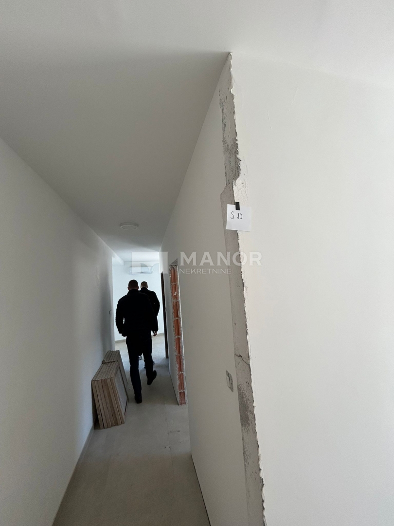 Stan Na prodaju - Primorsko-goranska Crikvenica - foto 4/7