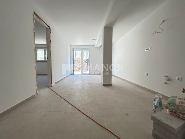 Mieszkanie na sprzedaż 42 m² – Crikvenica