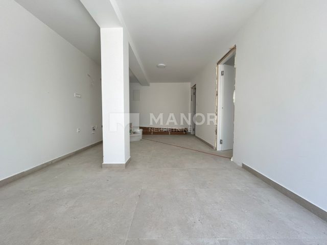 Appartamento In vendita - Primorsko-goranska Crikvenica - foto 4/12