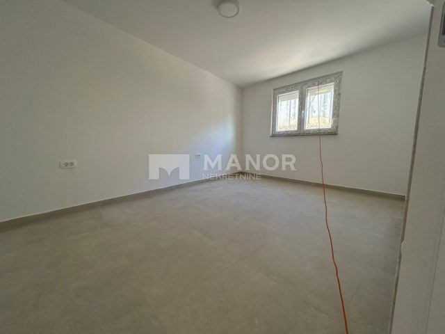 Appartamento In vendita - Primorsko-goranska Crikvenica - foto 5/12