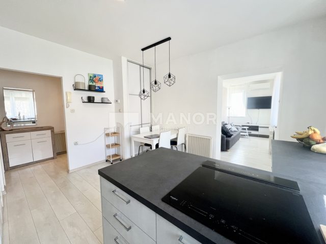 Appartamento in vendita 70 m² – Rijeka