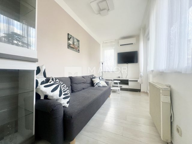 Apartma Naprodaj - Primorsko-goranska Rijeka - foto 2/7