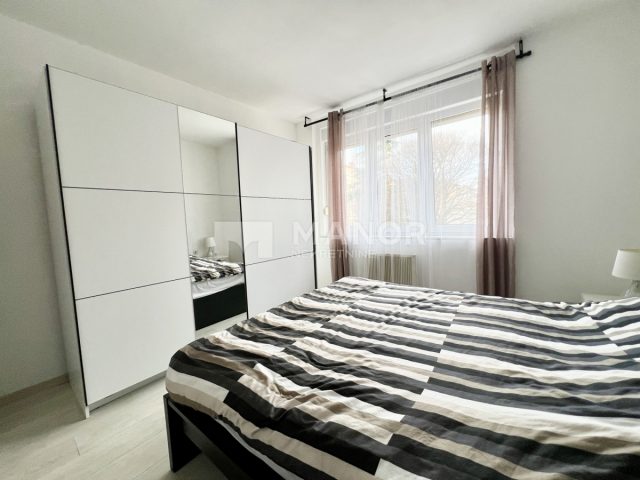 Apartma Naprodaj - Primorsko-goranska Rijeka - foto 5/7