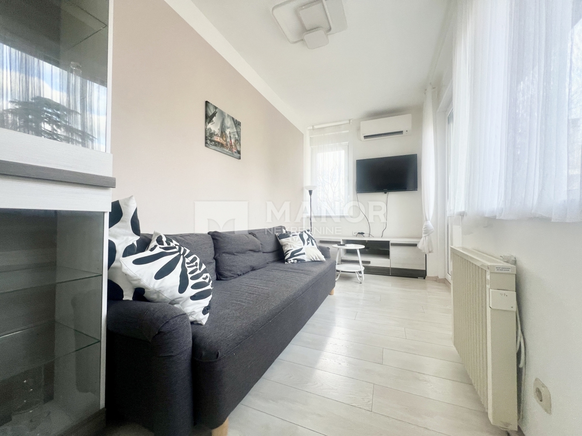 Appartamento In vendita - Primorsko-goranska Rijeka - foto 2/7