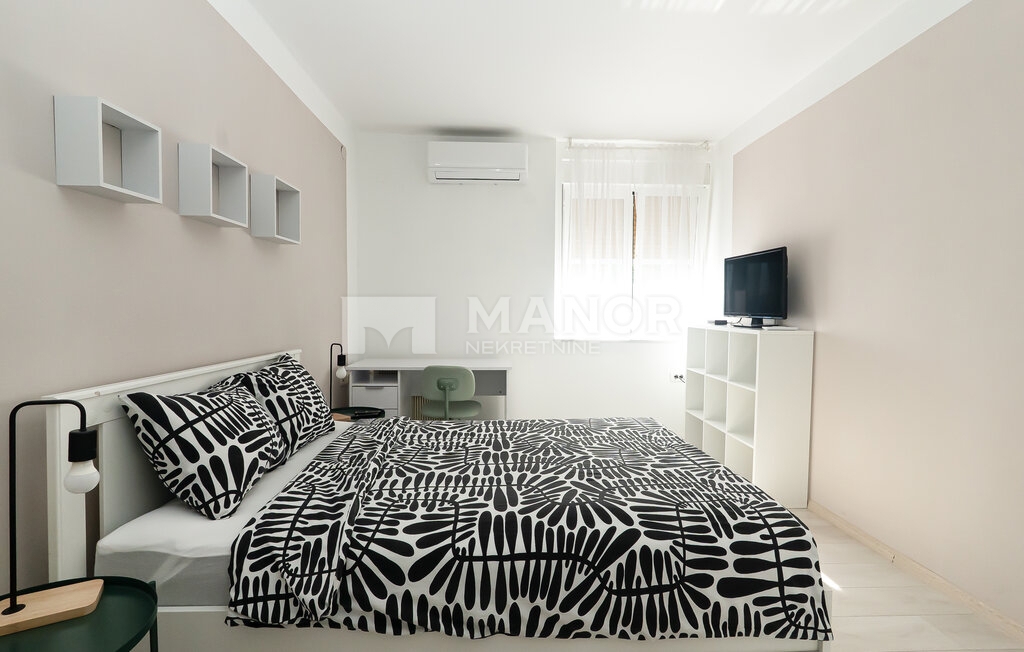 Appartamento In vendita - Primorsko-goranska Rijeka - foto 4/7