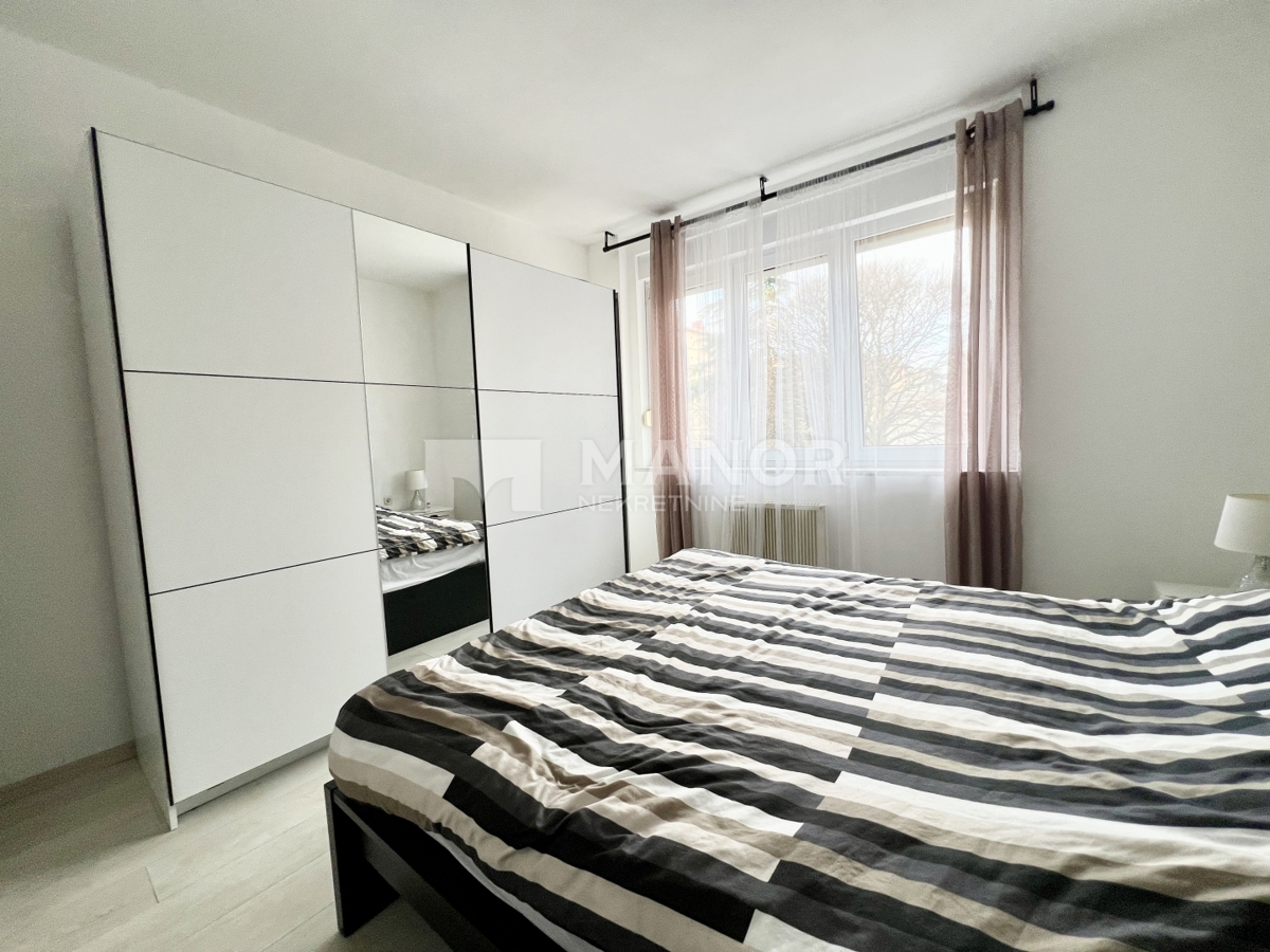 Appartamento In vendita - Primorsko-goranska Rijeka - foto 5/7