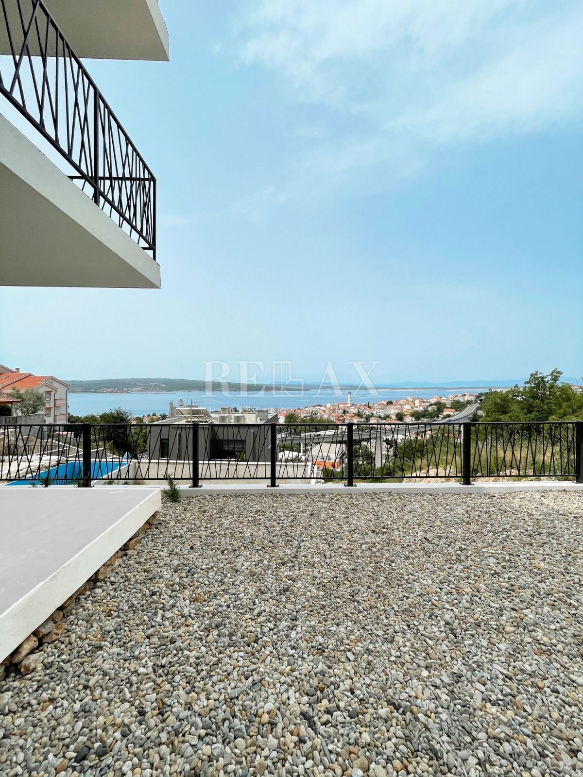 Stan Na prodaju - Primorsko-goranska Crikvenica - foto 1/13