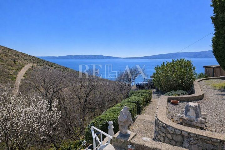 Maison À vendre - Ličko-senjska Senj - foto 3/26