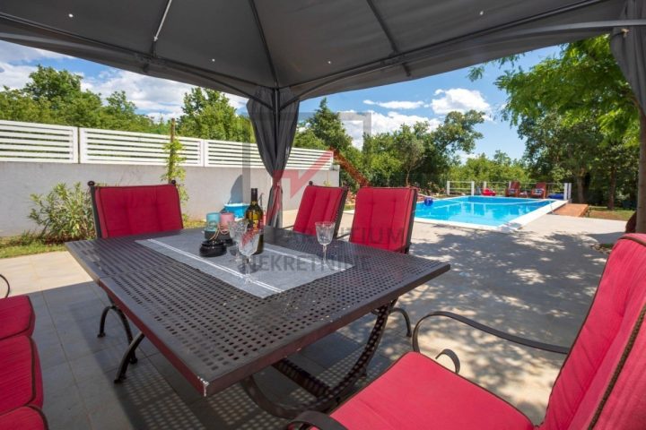 Apartment Zu verkaufen - Istarska Poreč - foto 2/18