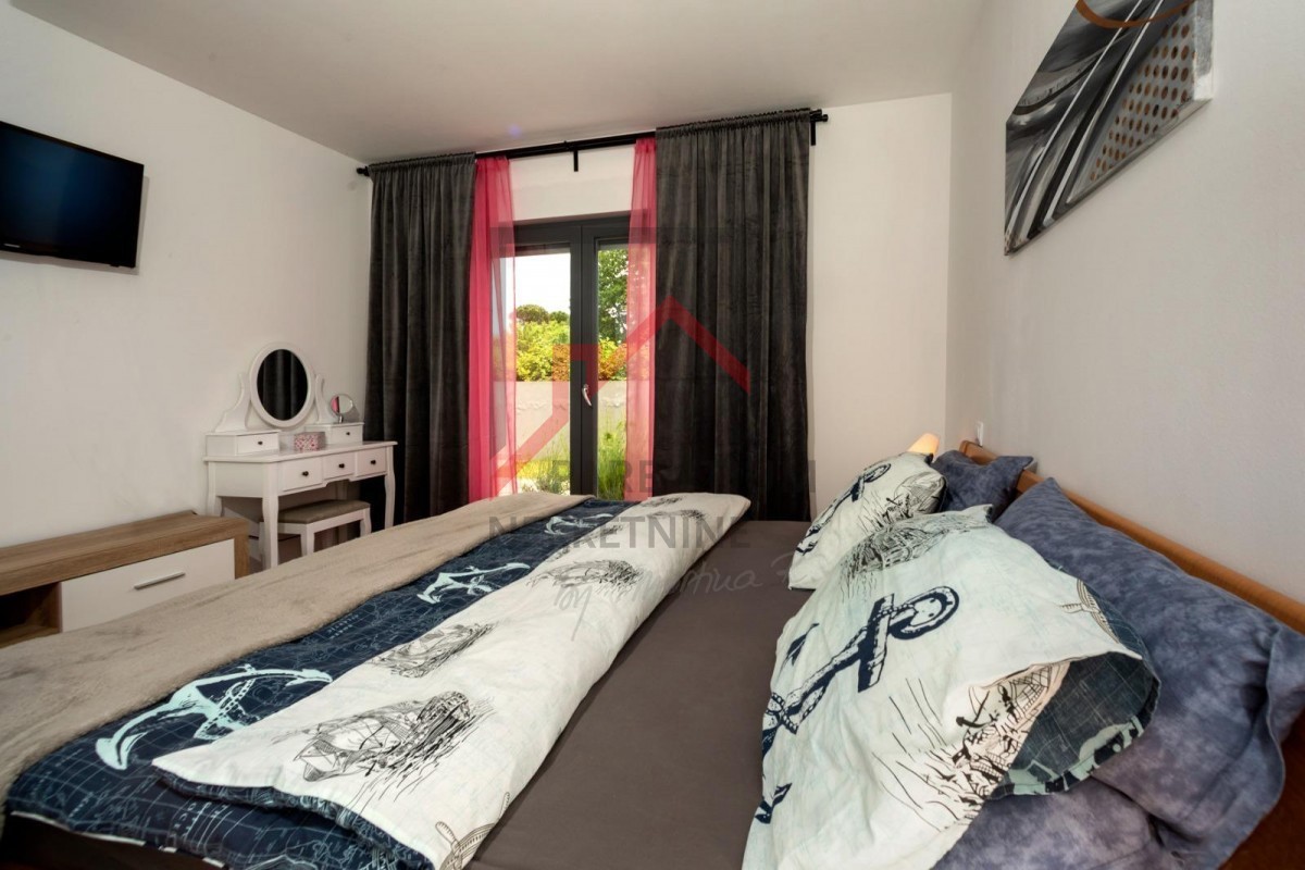 Appartamento In vendita - ISTARSKA POREČ