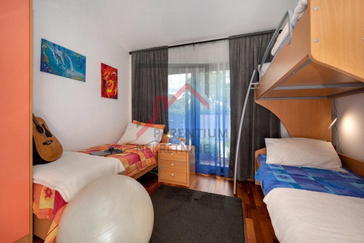 Appartamento In vendita - ISTARSKA POREČ