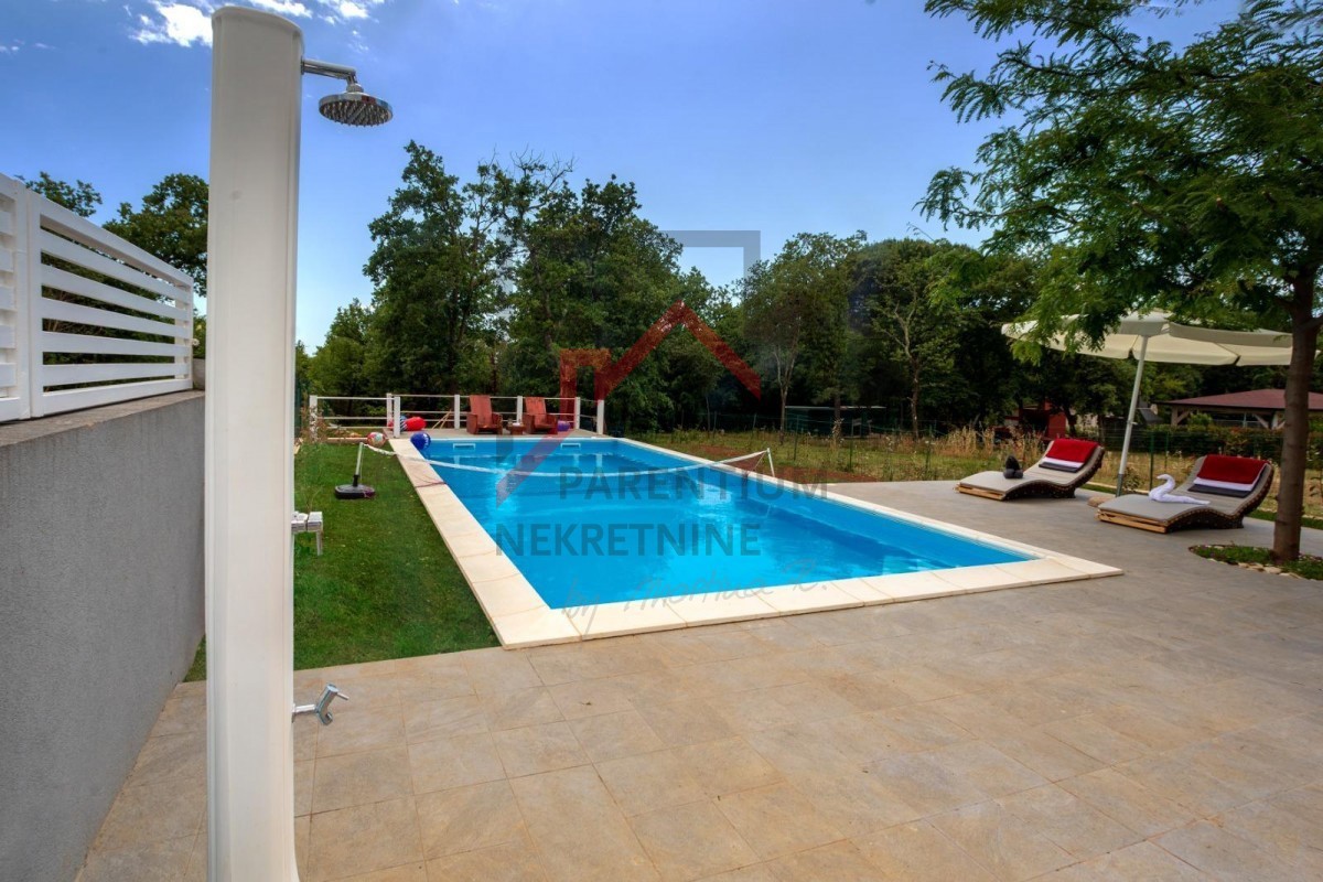 Appartamento In vendita - Istarska Poreč - foto 3/18