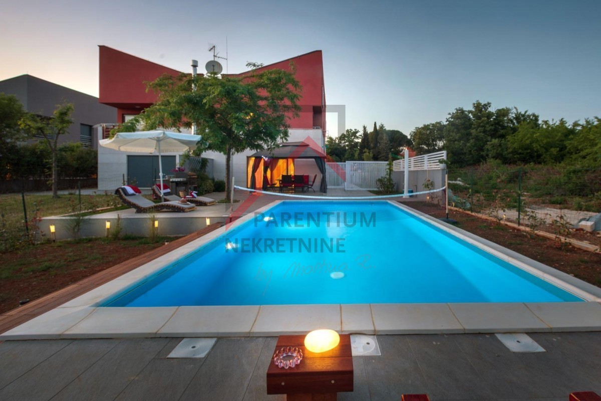 Appartamento In vendita - Istarska Poreč - foto 4/18