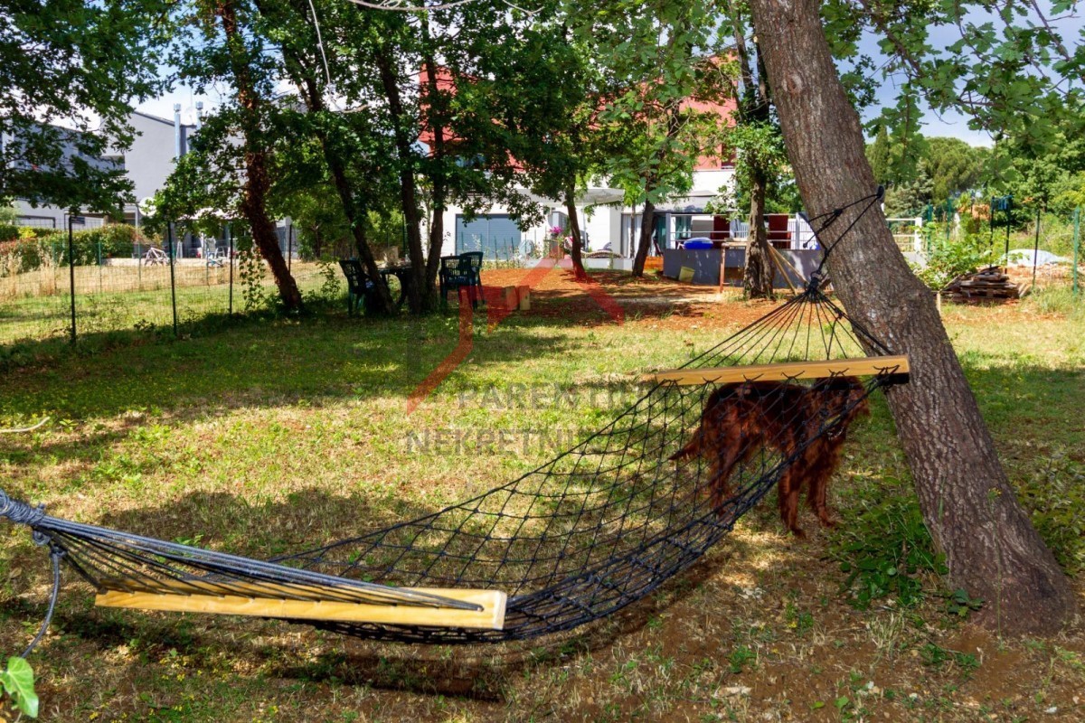 Appartamento In vendita - ISTARSKA POREČ
