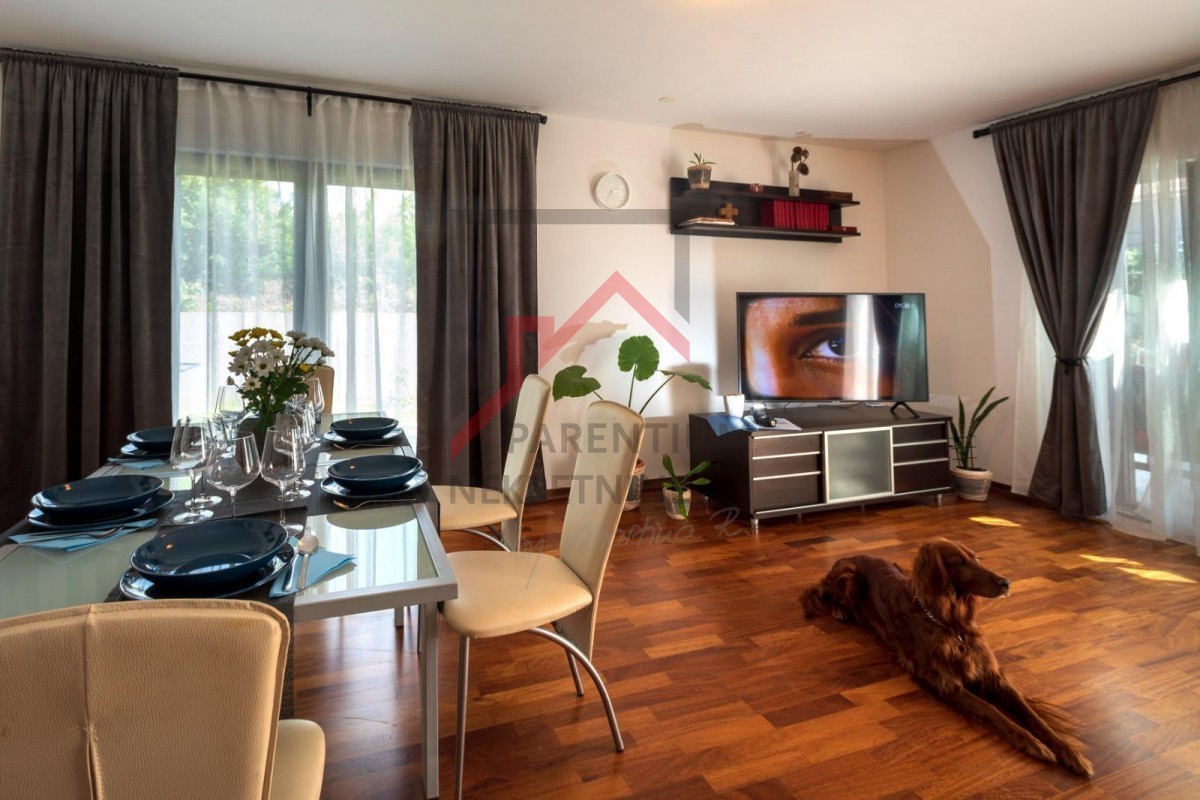 Appartamento In vendita - ISTARSKA POREČ