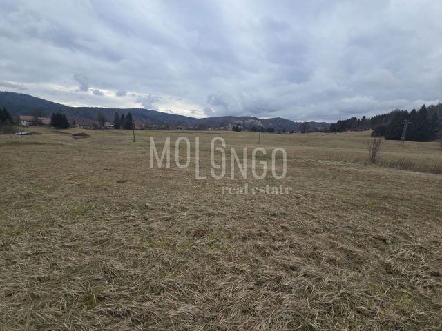 Komerčné Na predaj - Primorsko-goranska Ravna Gora - foto 4/5