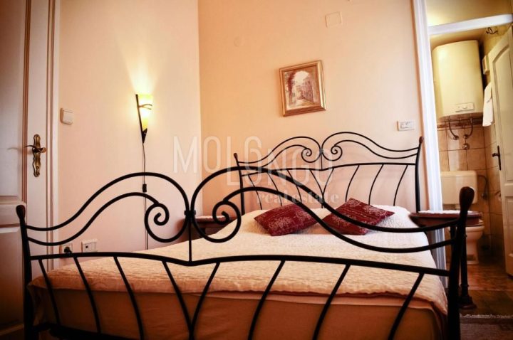 Apartmán K pronájmu - Primorsko-goranska Opatija - foto 2/10