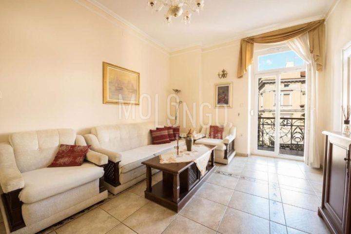 Apartmán K pronájmu - Primorsko-goranska Opatija - foto 3/10
