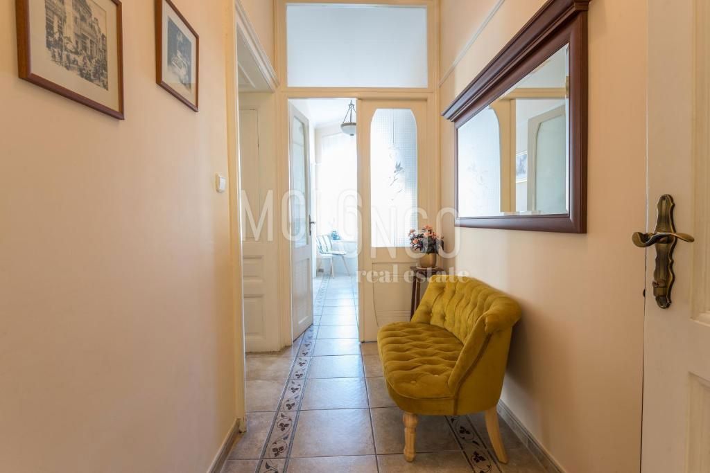 Flat For rent - Primorsko-goranska Opatija - foto 5/10