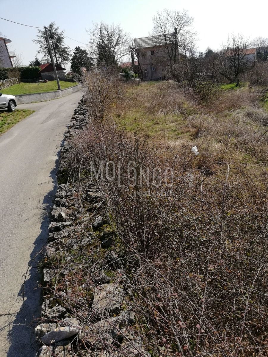 Land For sale - Primorsko-goranska Viškovo - foto 3/5