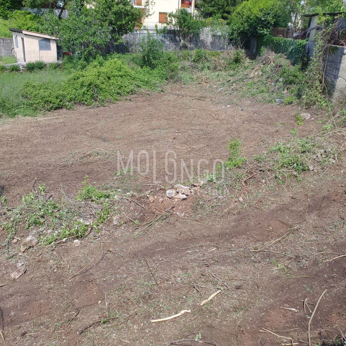 Land For sale - Primorsko-goranska Viškovo - foto 4/5