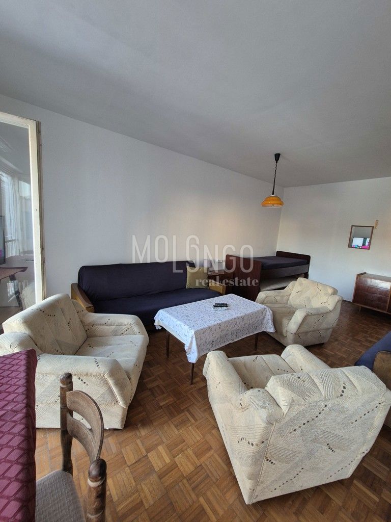 Appartement À vendre - Primorsko-goranska Crikvenica - foto 1/7