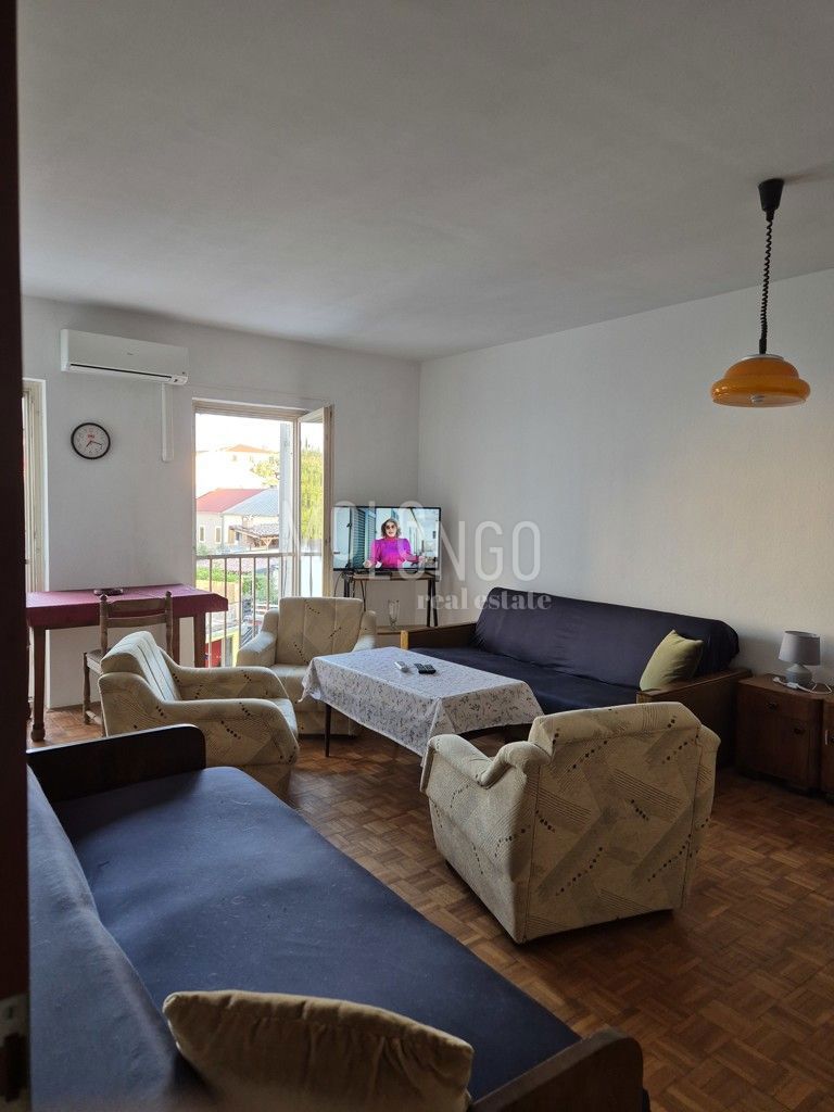 Appartement À vendre - Primorsko-goranska Crikvenica - foto 2/7