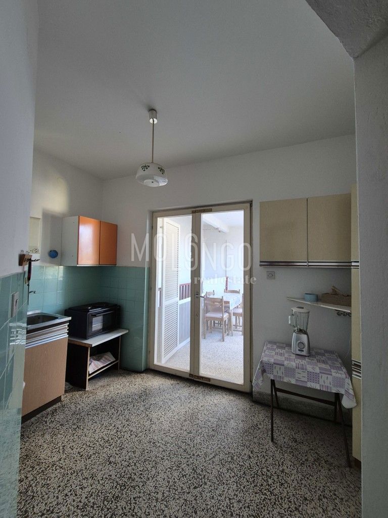 Appartement À vendre - Primorsko-goranska Crikvenica - foto 4/7