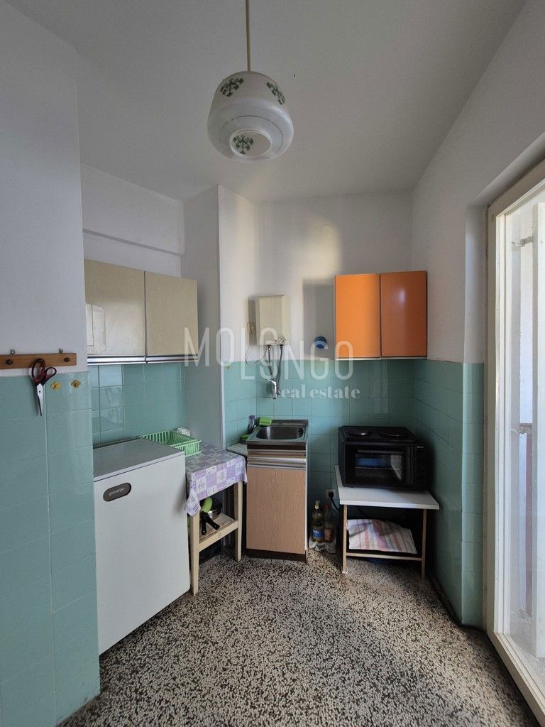 Appartement À vendre - Primorsko-goranska Crikvenica - foto 5/7