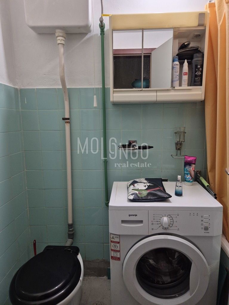 Appartement À vendre - PRIMORSKO-GORANSKA CRIKVENICA
