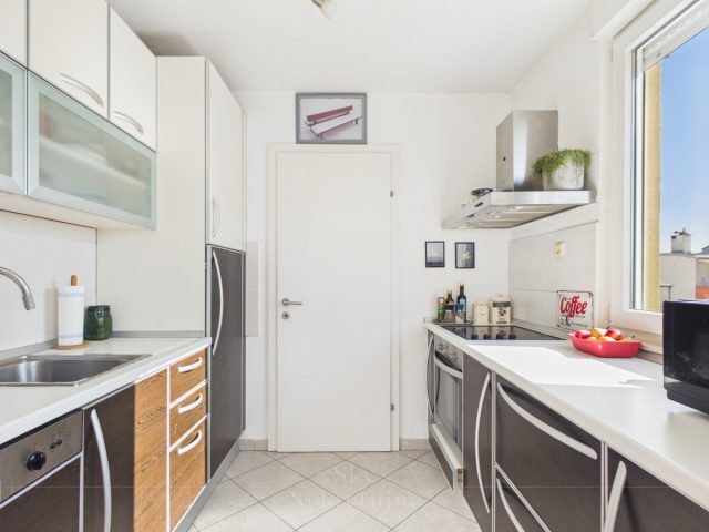 Apartment Zu verkaufen - Grad Zagreb Zagreb - foto 3/17