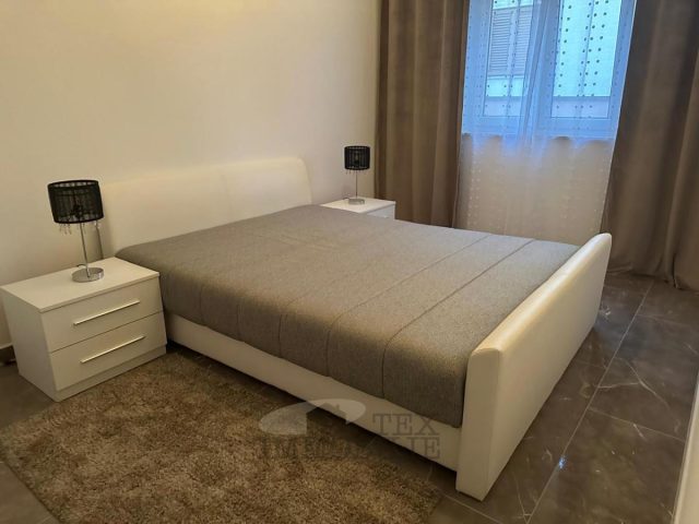 Apartment Zu verkaufen - Istarska Poreč - foto 5/6
