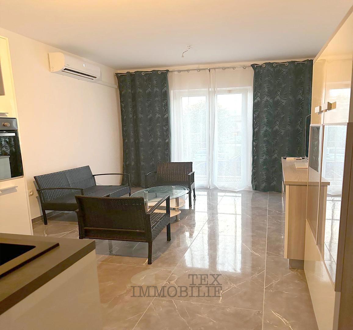 Appartamento In vendita - Istarska Poreč - foto 1/6