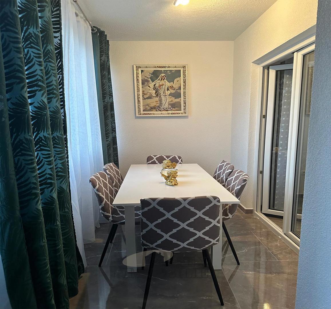 Appartamento In vendita - Istarska Poreč - foto 2/6