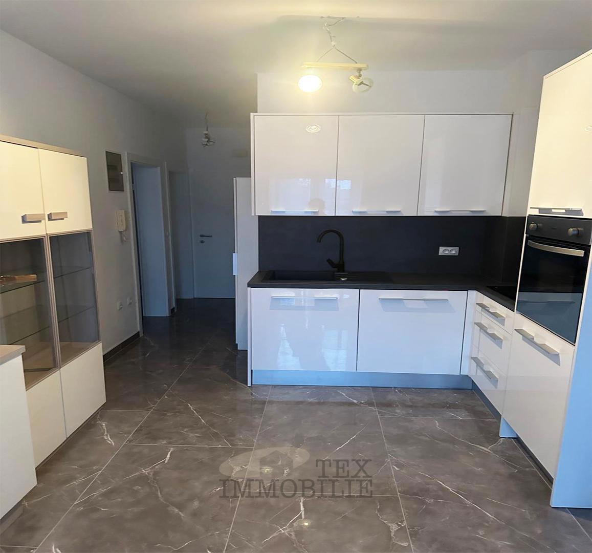 Appartamento In vendita - Istarska Poreč - foto 3/6