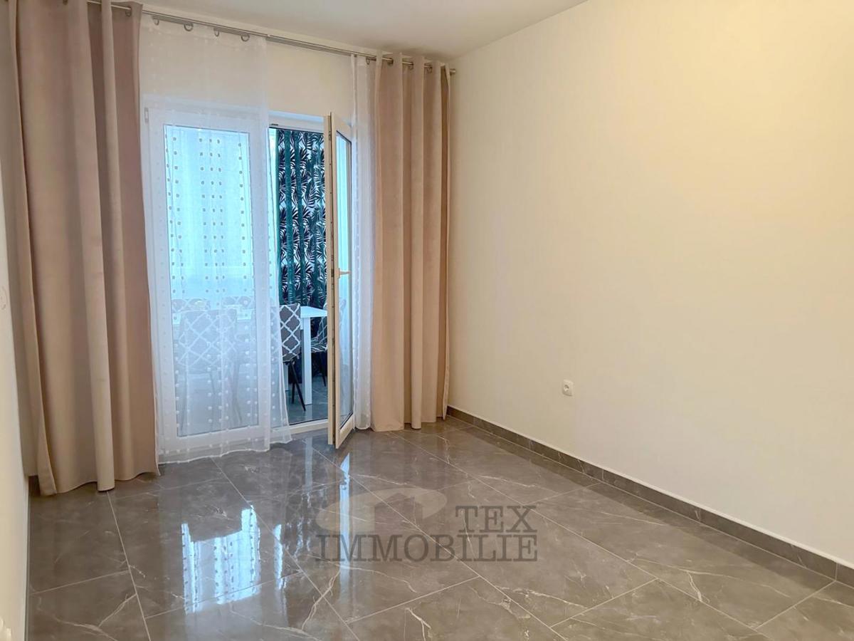 Appartamento In vendita - Istarska Poreč - foto 4/6