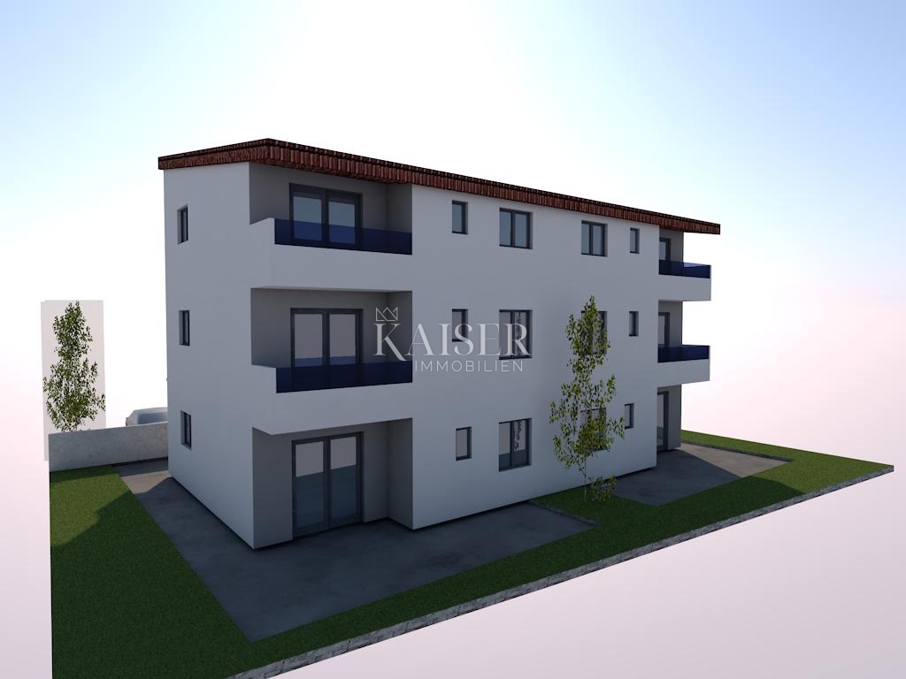 Apartment Zu verkaufen - Zadarska Pag - foto 5/5