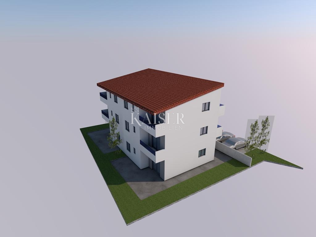 Apartment Zu verkaufen - Zadarska Pag - foto 5/5
