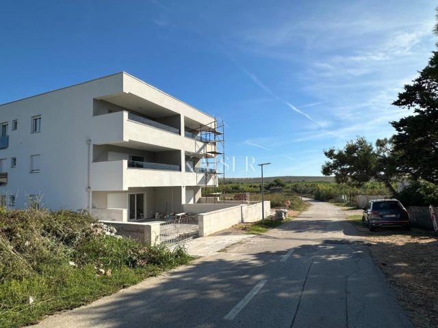 Apartma na predaj 67 m² – Pag