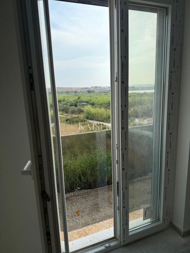 Flat For sale - ZADARSKA PAG
