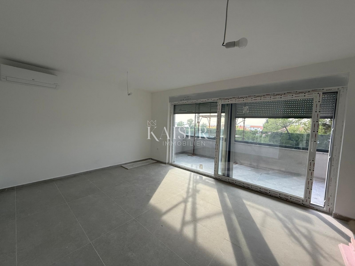 Flat For sale - ZADARSKA PAG