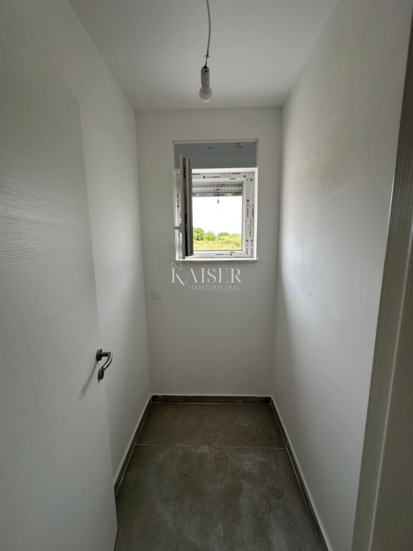 Flat For sale - ZADARSKA PAG