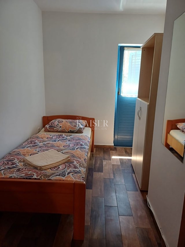 Stan Na prodaju - PRIMORSKO-GORANSKA MALI LOŠINJ
