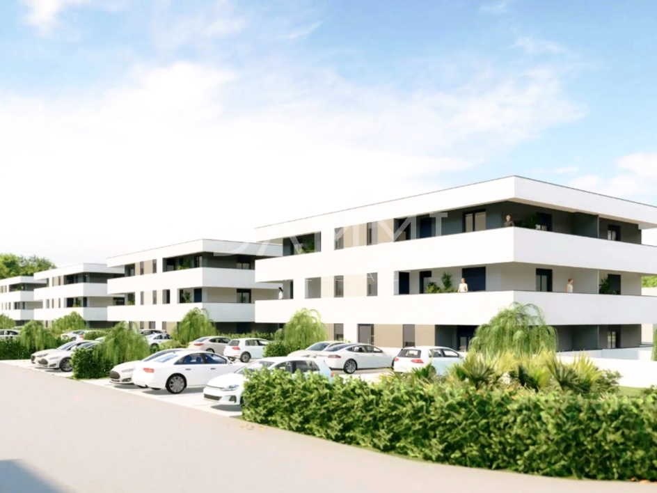 Apartmán Na prodej - Istarska Pula - foto 2/3