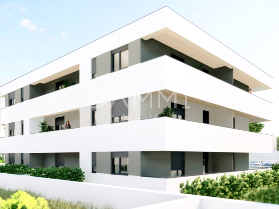 Apartmán Na prodej - Istarska Pula - foto 3/3